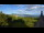 Webcam in Hendaye, 44.8 mi away