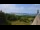 Webcam in Hendaye, 2.8 mi away
