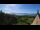 Webcam in Hendaye, 2.4 km entfernt