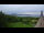 Webcam in Hendaye, 158.6 km