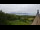Webcam in Hendaye, 2.8 mi away