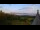 Webcam in Hendaye, 2.4 km entfernt