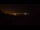 Webcam in Hendaye, 8.8 mi away