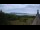 Webcam in Hendaye, 2.4 km entfernt