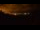 Webcam in Hendaye, 2.4 km entfernt