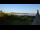 Webcam in Hendaye, 2.4 km