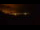 Webcam in Hendaye, 7.3 km entfernt