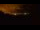 Webcam in Hendaye, 2.4 km