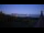 Webcam in Hendaye, 2.4 km entfernt