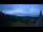 Webcam in Hendaye, 80.6 km entfernt