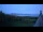 Webcam in Hendaye, 22.8 km