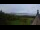 Webcam in Hendaye, 62.6 km entfernt