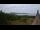 Webcam in Hendaye, 2.8 mi away