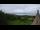 Webcam in Hendaye, 7.3 km