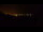 Webcam in Hendaye, 12.5 km