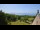 Webcam in Hendaye, 20.8 mi away