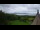 Webcam in Hendaye, 118 km entfernt