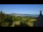 Webcam in Hendaye, 22.2 km