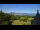 Webcam in Hendaye, 7.3 km