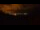 Webcam in Hendaye, 34.5 mi away