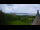 Webcam in Hendaye, 7.3 km