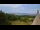 Webcam in Hendaye, 25 km entfernt