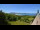 Webcam in Hendaye, 70.1 km