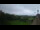 Webcam in Hendaye, 37.3 mi away