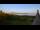 Webcam in Hendaye, 4.8 mi away