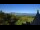 Webcam in Hendaye, 25 km entfernt