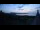Webcam in Hendaye, 20.8 mi away
