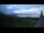 Webcam in Hendaye, 29 km