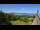 Webcam in Hendaye, 20.8 mi away