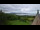 Webcam in Hendaye, 2.8 mi away
