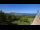 Webcam in Hendaye, 2.4 km entfernt