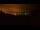 Webcam in Hendaye, 2.8 mi away