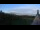 Webcam in Hendaye, 29 km
