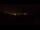 Webcam in Hendaye, 27 mi away