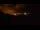 Webcam in Hendaye, 7.7 mi away