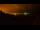 Webcam in Hendaye, 22.8 km