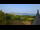 Webcam in Hendaye, 7.3 km