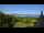 Webcam in Hendaye, 22.8 km entfernt