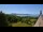Webcam in Hendaye, 2.4 km entfernt