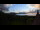 Webcam in Hendaye, 62.6 km entfernt