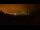Webcam in Hendaye, 20.8 mi away