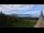Webcam in Hendaye, 4.8 mi away