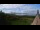 Webcam in Hendaye, 12.5 km