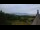 Webcam in Hendaye, 92.1 km entfernt
