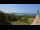 Webcam in Hendaye, 2.4 km entfernt