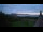 Webcam in Hendaye, 12.5 km